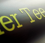 Teedose – Bild 3