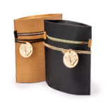 teealternative Geschenktasche – Bild 3