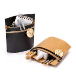 teealternative Geschenktasche – Bild 2