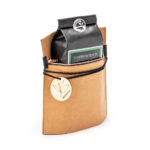 teealternative Geschenktasche