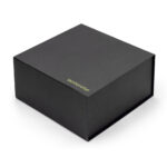 teealternative Geschenkbox – Bild 3