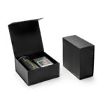 teealternative Geschenkbox – Bild 2