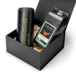 teealternative Geschenkbox
